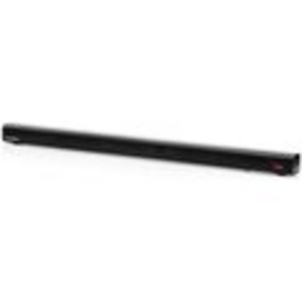 Soundbar GoGEN TAS 930, i zi