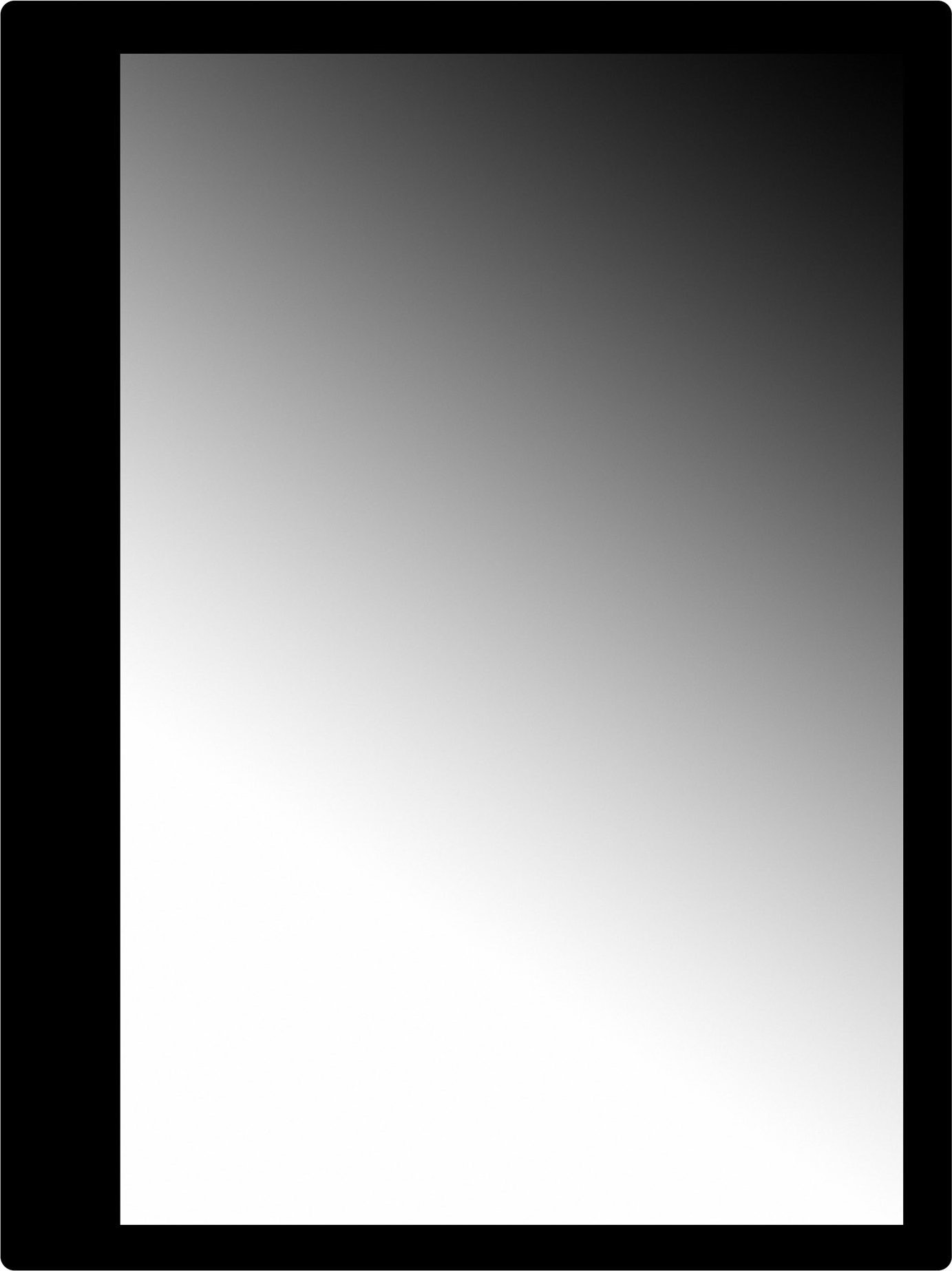 Mbrojtës ekrani Larmor për Canon EOS R6, xham i fortë, transparencë e lartë