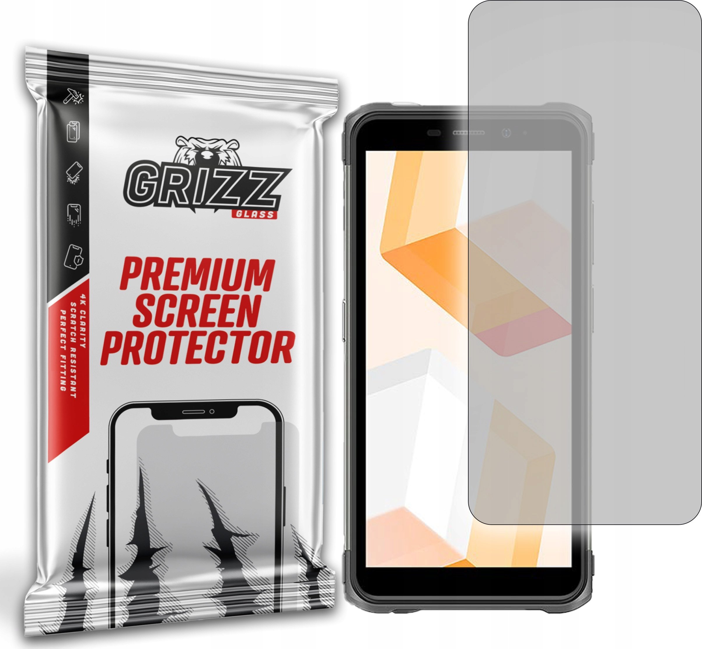 Product Picture