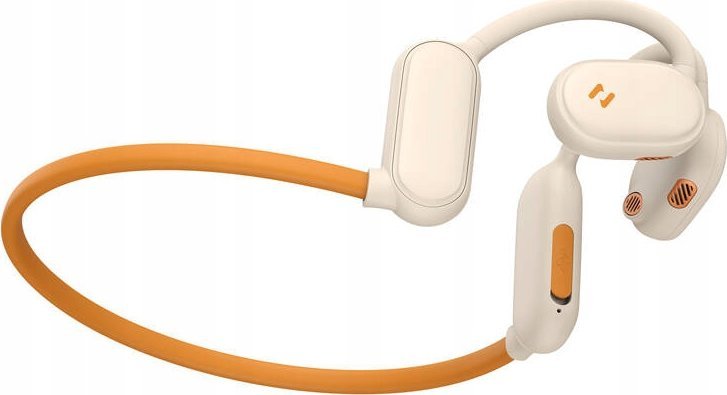 Безжични слушалки Havit E553BT, сет 2 пара, Bluetooth 5.3, USB C, црни