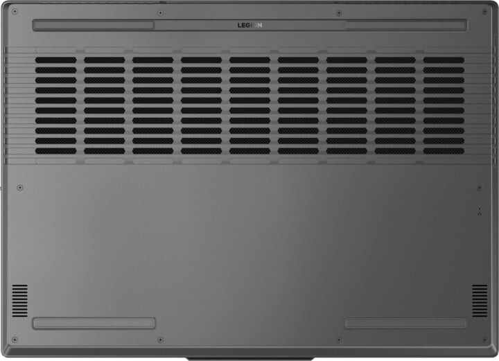 Laptop Lenovo Legion Slim 5 16IRH8, 16", Intel Core i7, 16GB RAM, 1TB SSD, NVIDIA GeForce RTX 4060 8GB GDDR6, i hirtë