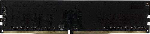 Memorie Patriot Signature, DDR4, 16 GB, 2666 MHz, CL19, PSD416G266681