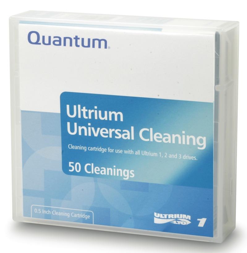 Shirit Ultrium Quantum LTO (MR-LUCQN-01)