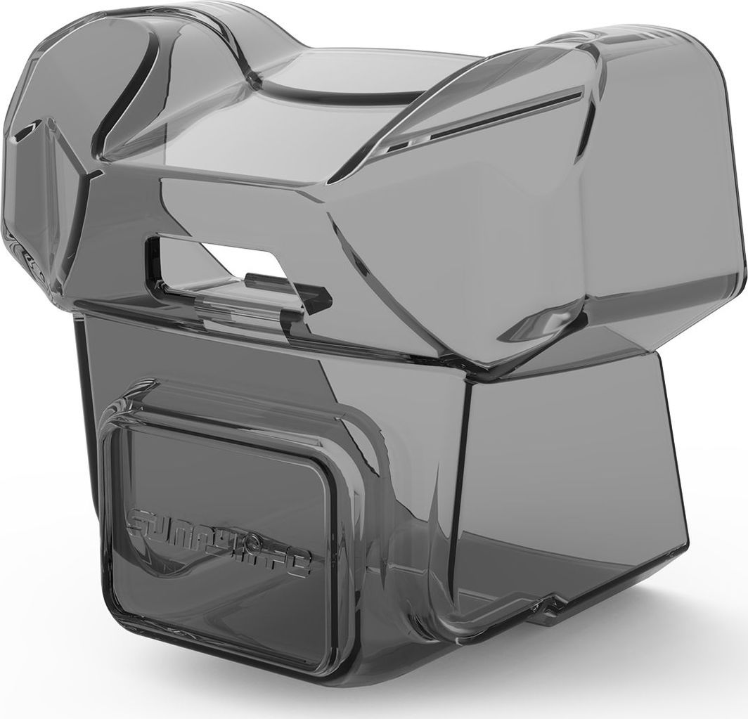 Mbështjellës i lenteve për dronë DJI Mavic Air 2S SunnyLife