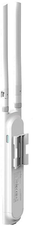 Access point TP-LINK EAP225, për ambiente të jashtme