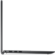 Laptop Dell Pro 15 Essential PV15250, 15.6", Intel Core i5, 512GB SSD, i zi