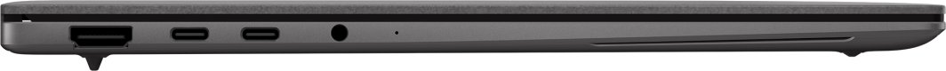Laptopi ASUS ZenBook S14 UX5406AA-SU052W, Intel Core Ultra 9 386H, 32GB, 1TB SSD, OLED 14", i hirtë