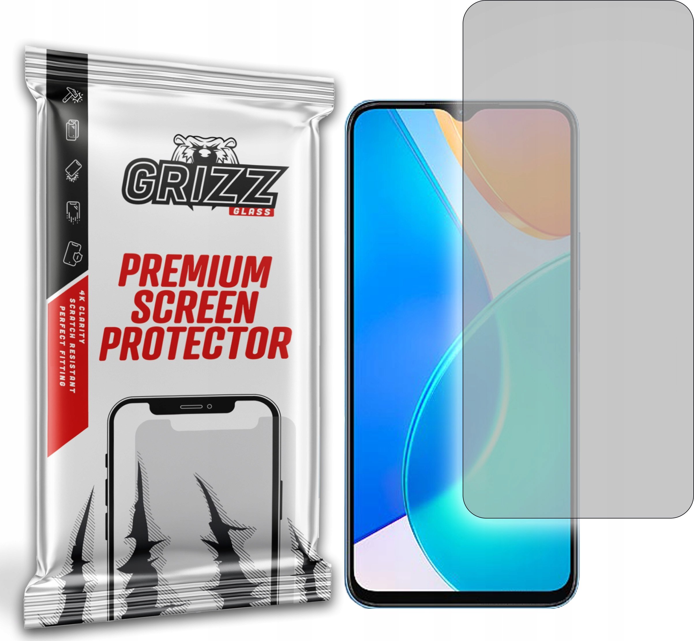 Product Picture