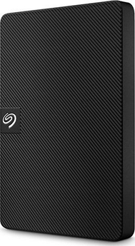 Hard disk i jashtëm Seagate Expansion STKN1000400, 1TB, USB 3.2, i zi