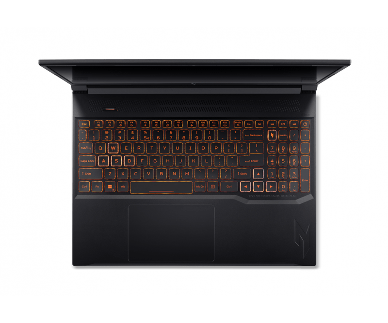 Laptop gaming Acer Nitro V 16 ANV16 42 R18P, 16", Ryzen 5, RTX 4060, 16GB RAM, 1TB SSD, i zi 4