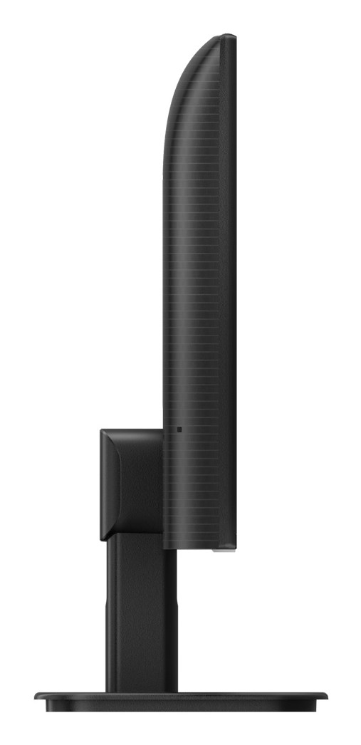 Televizor Philips 1000 series 24E1N1100A/00 LED, 23.8", Full HD, i zi