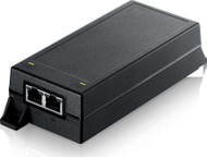 Injektor PoE Zyxel PoE12, 90W, 10 Gbps, i brendshëm