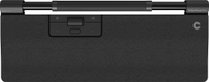 Mашина ергономска Contour RollerMouse Pro CDRMPRO20210, 2800 DPI, со USB кабел, црна