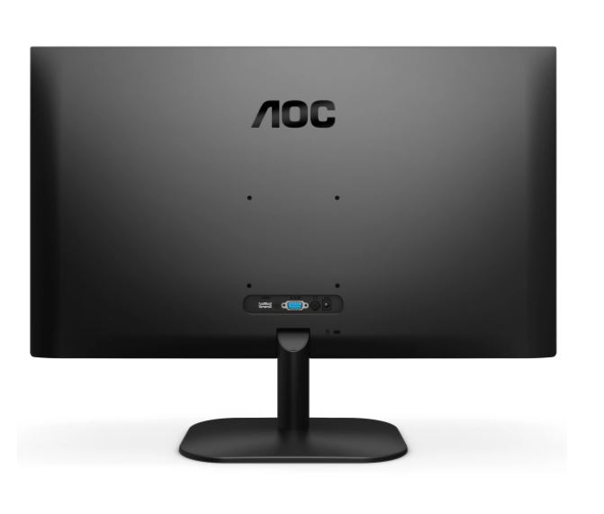 Monitor AOC 27B2DA - 27'' LED, Full HD, i zi
