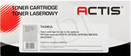 Тонер Actis TH-541A, сина боја