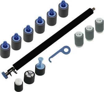 Set rrotullash printeri MicroSpareparts MSP5813A