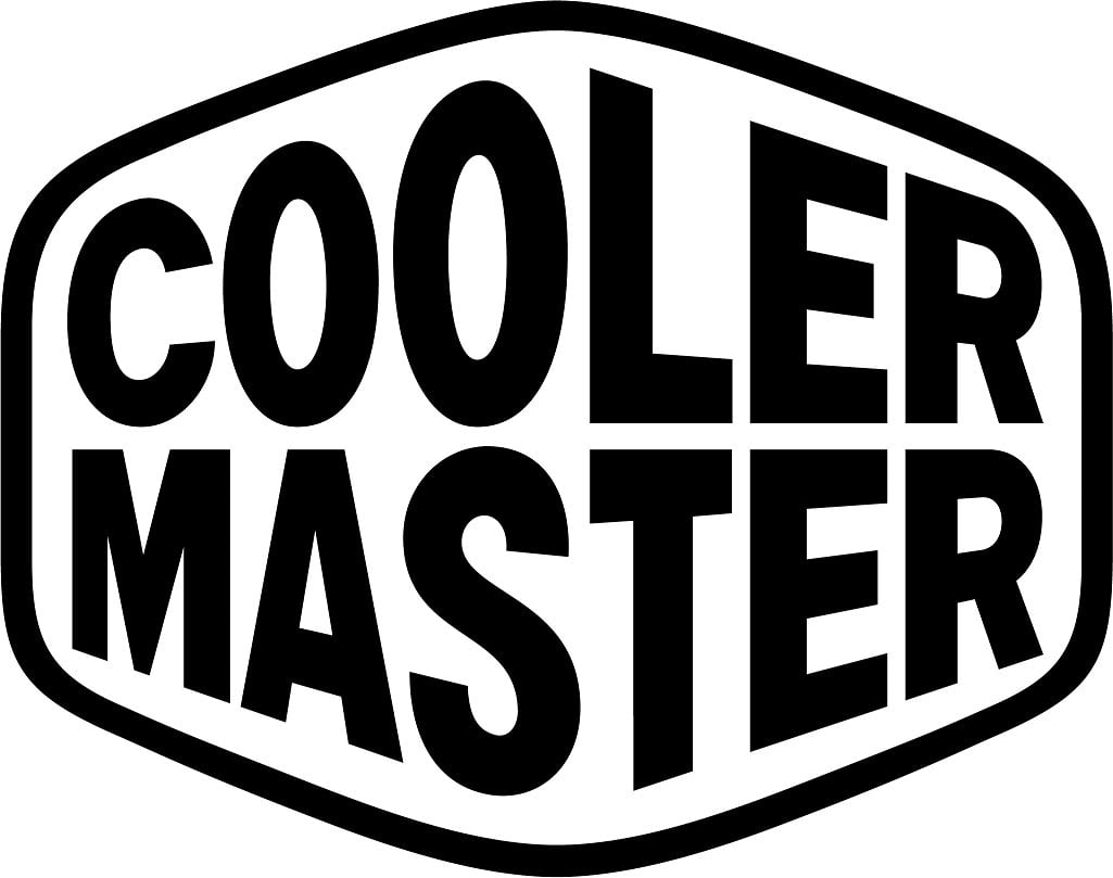 Kуќиште за PC Cooler Master Elite 690 Wood, Midi Tower, ATX, црно