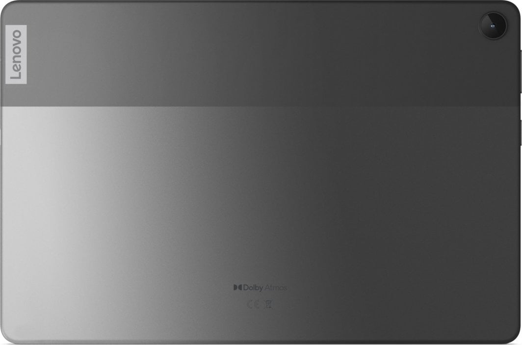 [OUTLET] Tablet Lenovo Tab M10 Gen3, 10.1", 4GB/ 64GB, i hirtë