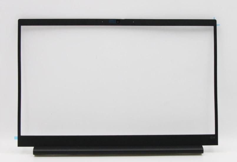 Kornizë për monitor Mercury 1.0 AMD FRU 