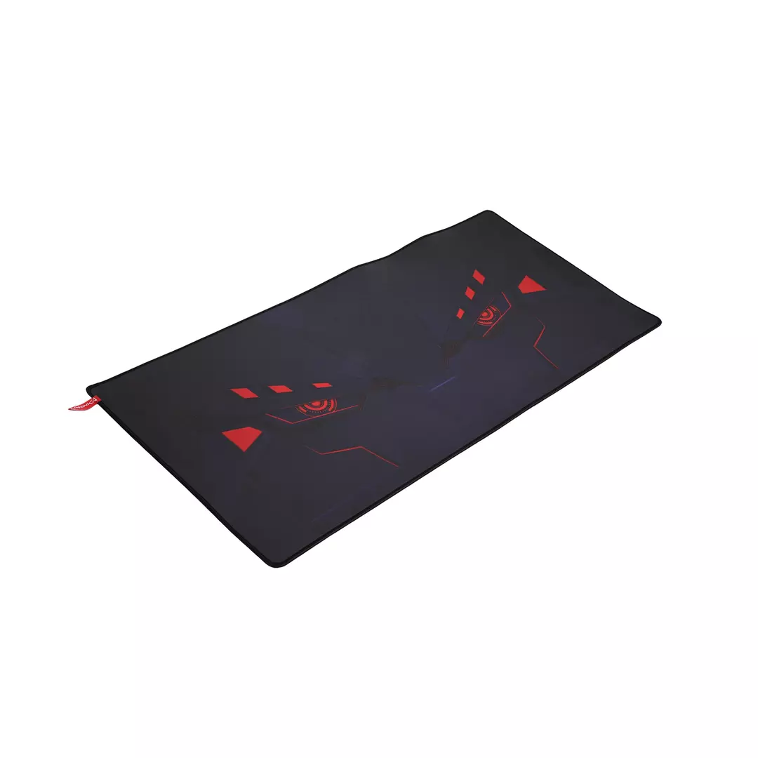 Mouse Pad MONKA G50