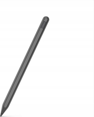 Lenovo Lenovo Tab Plus Silver Stylus