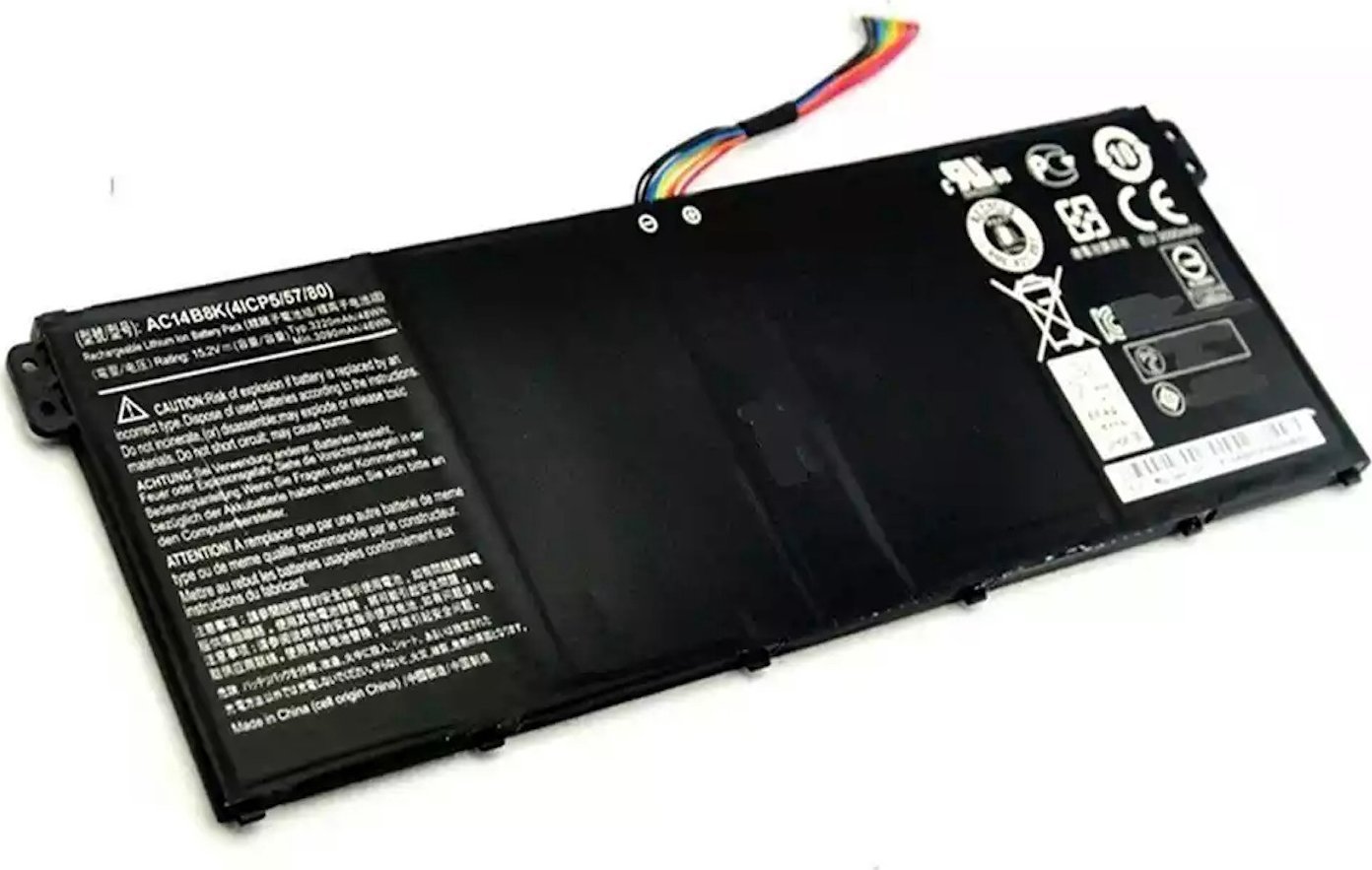 Product Picture