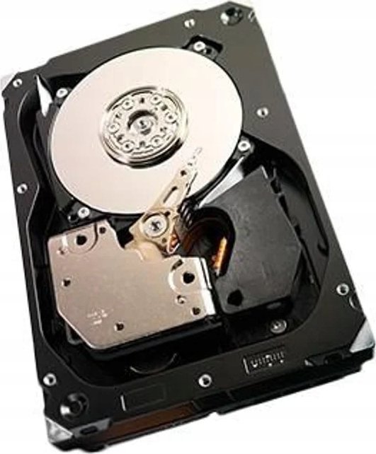 Hard disk server SAS, 600GB, 15K, 16MB cache