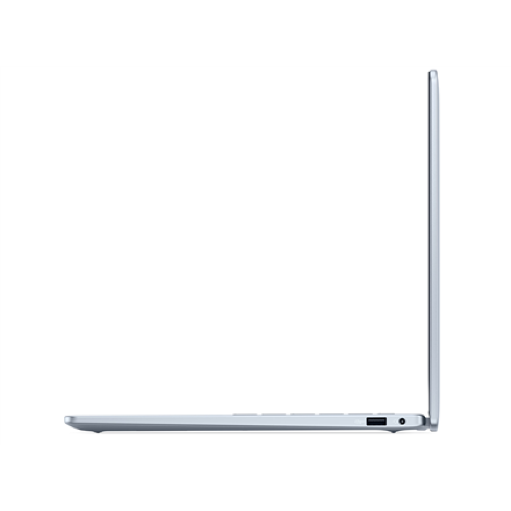 Laptop Dell Plus 14 AG 2.5K, 14", Intel Core Ultra 9, 32GB, 1TB, Intel Arc Graphics 140V, i kaltër