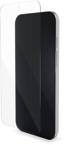 Xham mbrojtës Mobilize Glass, për Vivo Y75 5G, 0.3mm, transparent