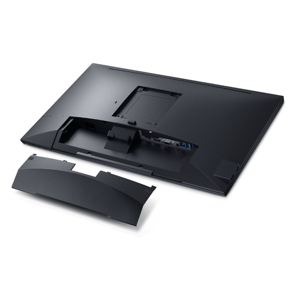 Monitor Dell P2418HT, 23.8", FHD (1920 x 1080), 60Hz, i zi