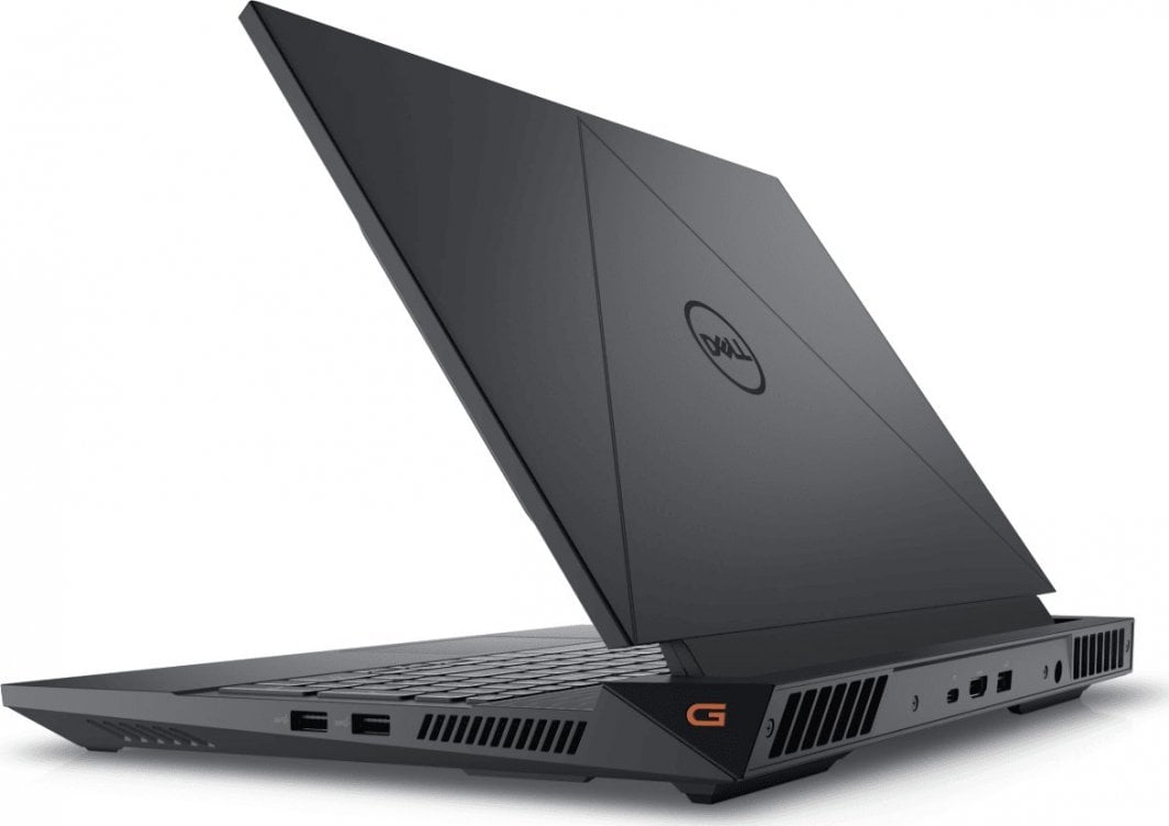 Laptop Dell G15 5530, 15.6", Intel Core i7, 32GB RAM, 1000GB SSD, Nvidia GeForce RTX 4060