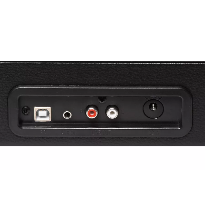 Denver Gramofon 120
