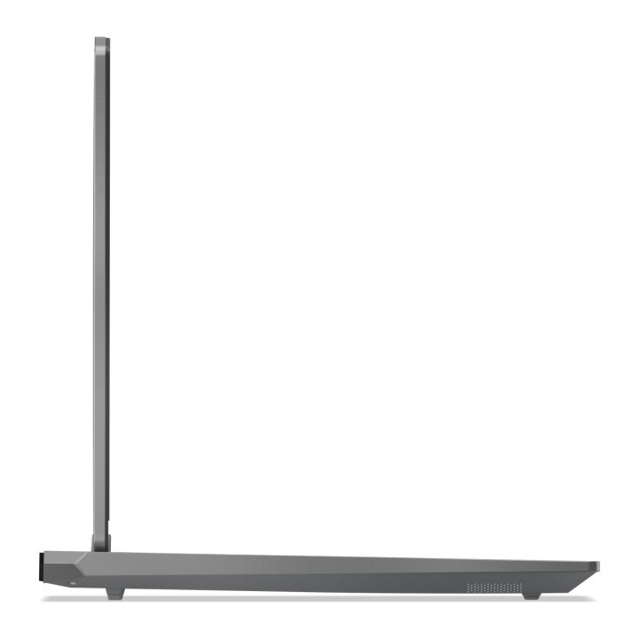 Laptop gaming Lenovo LOQ 15AHP10, 15.6" FHD 144Hz, AMD Ryzen 5 220, 32GB RAM, RTX 5050, 512GB SSD i zi