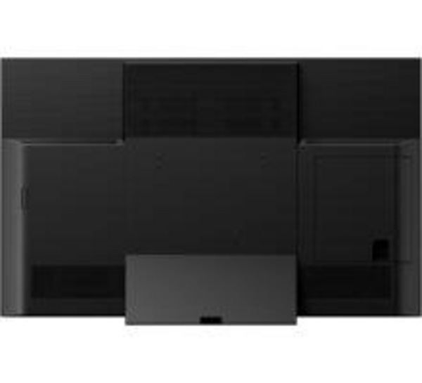 Televizor Panasonic TX-55GZ2000E - 55" (139cm), 4K UHD, i zi  