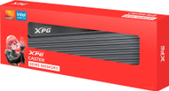 Memorie RAM Adata XPG Caster DDR5, 16GB 6000MHz CL30, e zezë