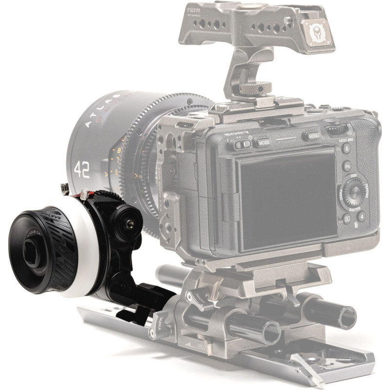 Tilta Tiltaing Pocket Follow Focus