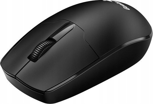Maus Genius NX-7000SE, 1200DPI, 2.4GHz, i zi