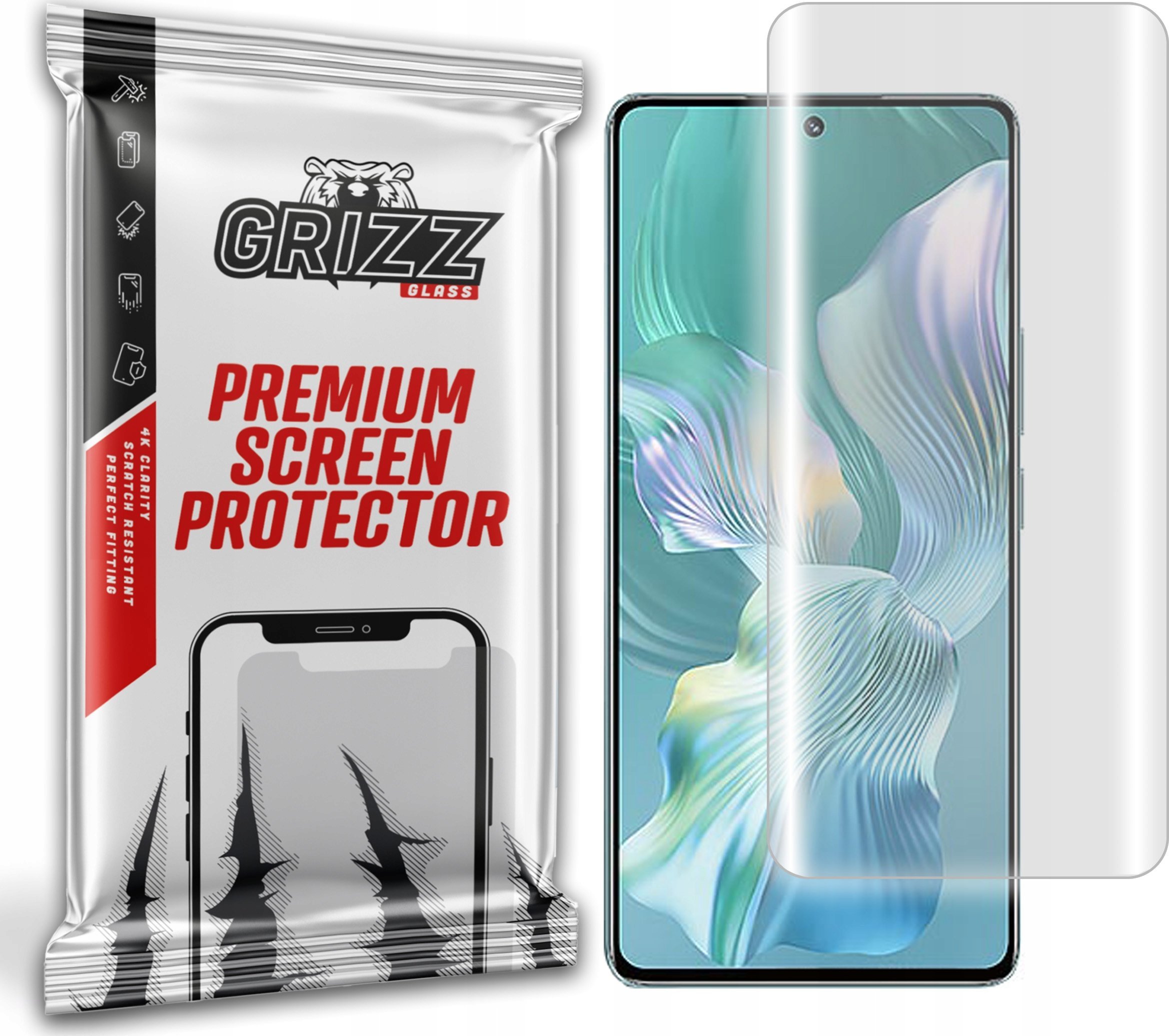 Product Picture