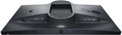 [OUTLET] Monitor Alienware AW2523HF, 24.5", Full HD, 360 Hz, i zi
