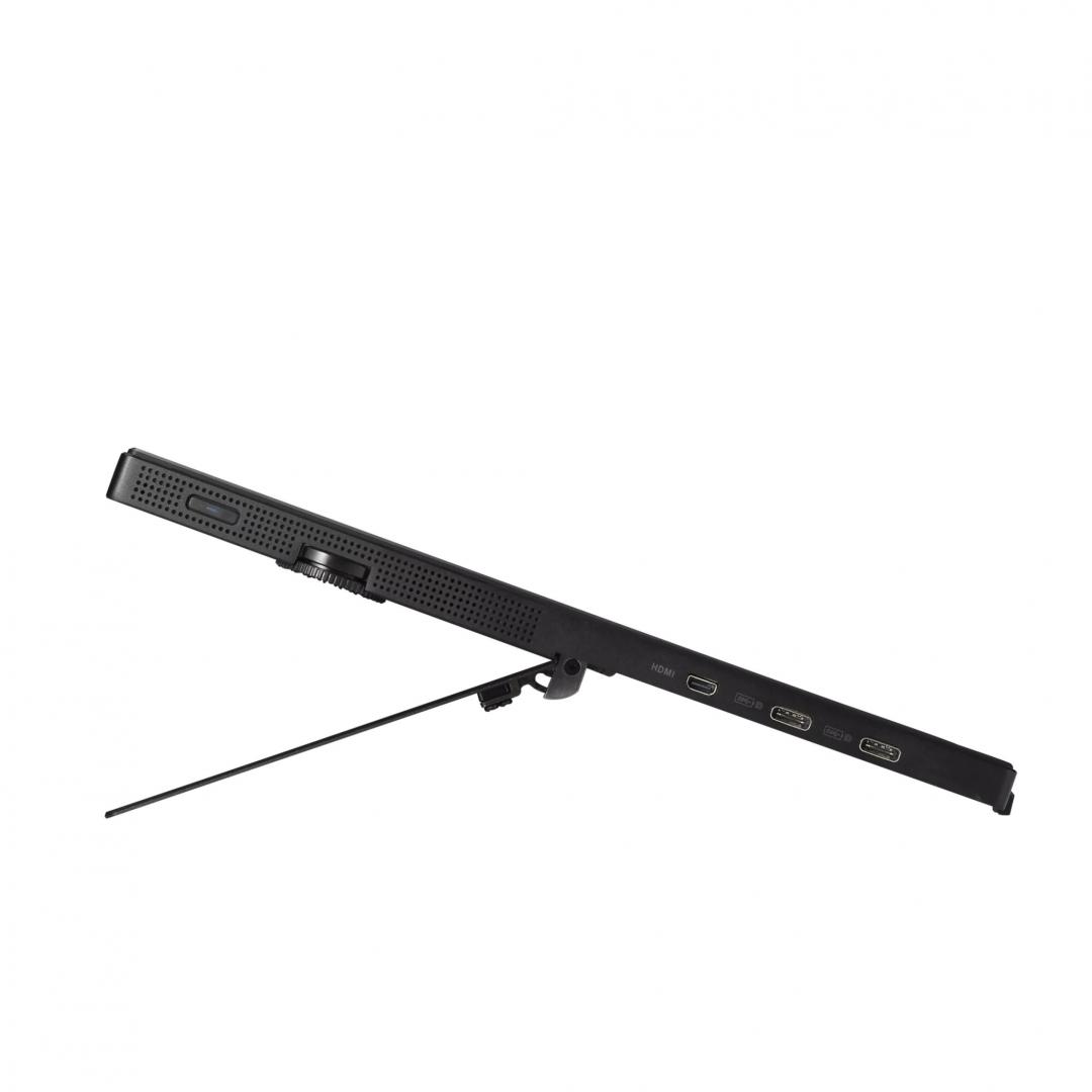 Monitor portabël Asus ProArt PA148CTV, 14", FHD, i zi