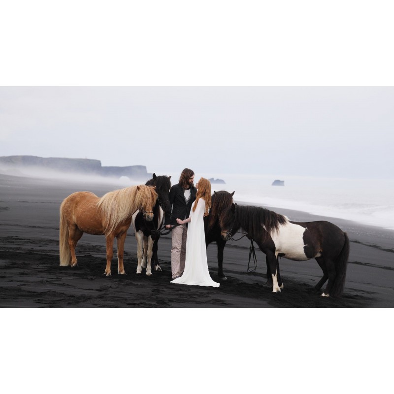 Canon RF 24-105mm f/4L IS USM