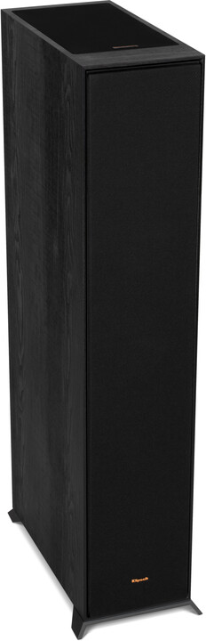 Altoparlant Klipsch R-605FA, i zi