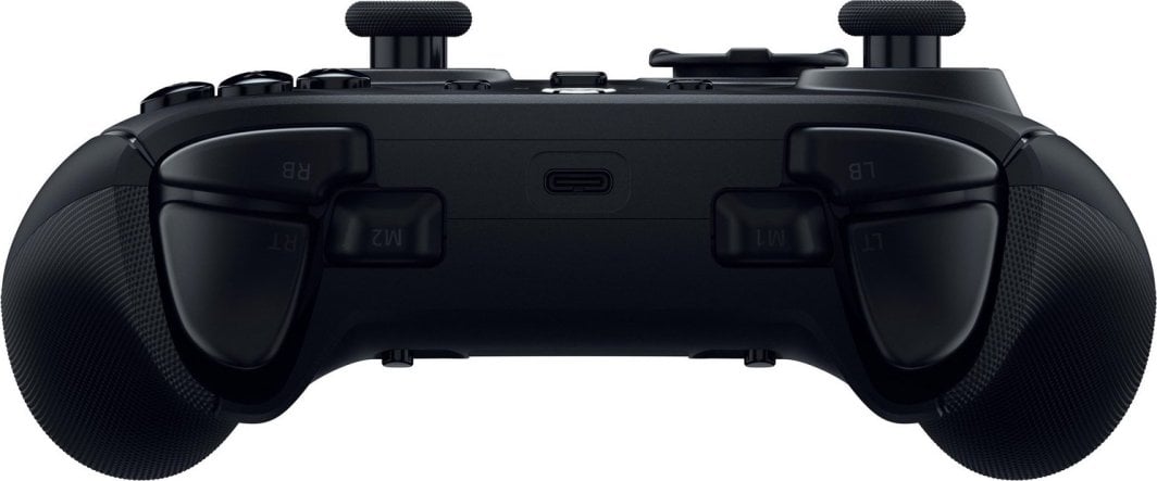 Kontroller Razer Wolverine V3 Pro Pad, i zi