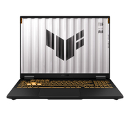 Laptop ASUS TUF Gaming F16 FA608UH-R7165W, 16", AMD Ryzen 7 260, 16GB DDR5, 512GB SSD, NVIDIA GeForce RTX 5050, i hirtë