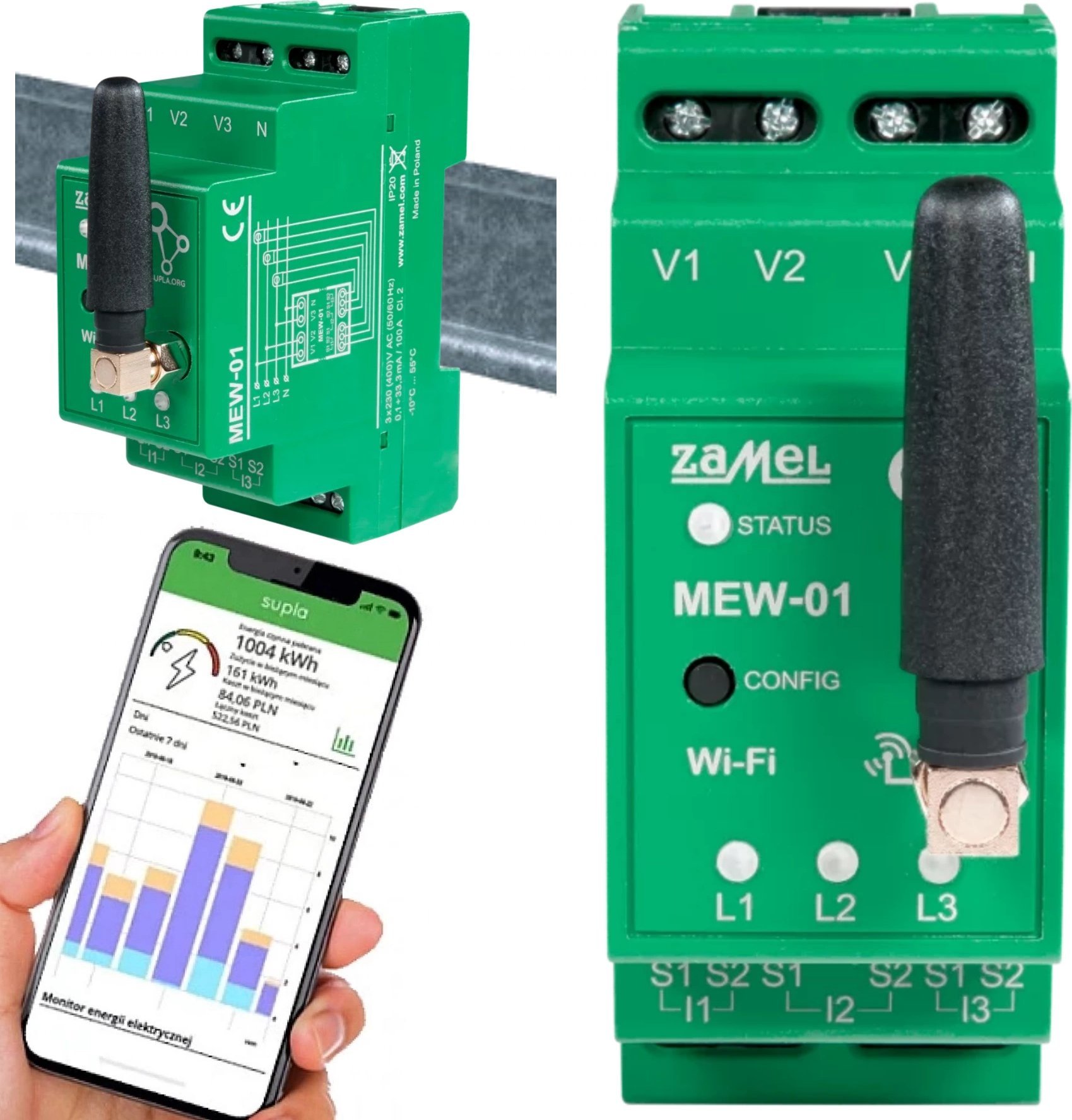 Product Picture