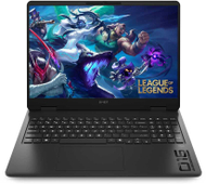 Laptop gaming HP OMEN 16-ap0059nn, 16", 16GB RAM, i zi