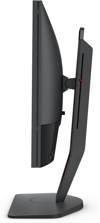 Monitor ZOWIE by BenQ XL2540K - LED 25 ", Full HD, i zi 