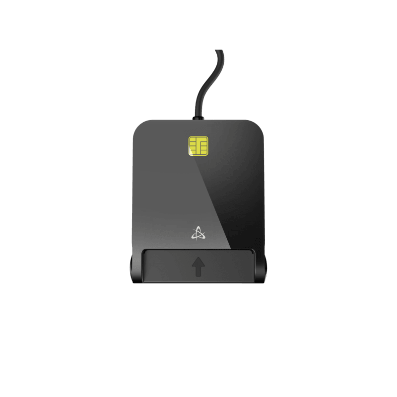 Lexues kartash SBOX CR 02