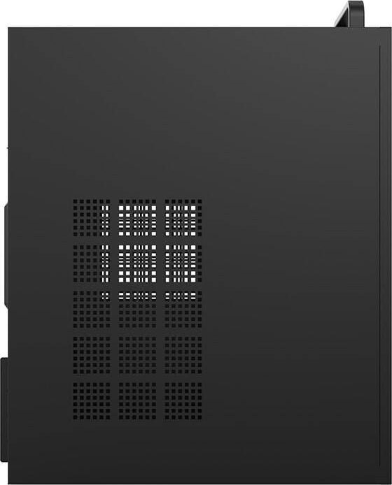 Kasë Darkflash Q16, Mini Tower