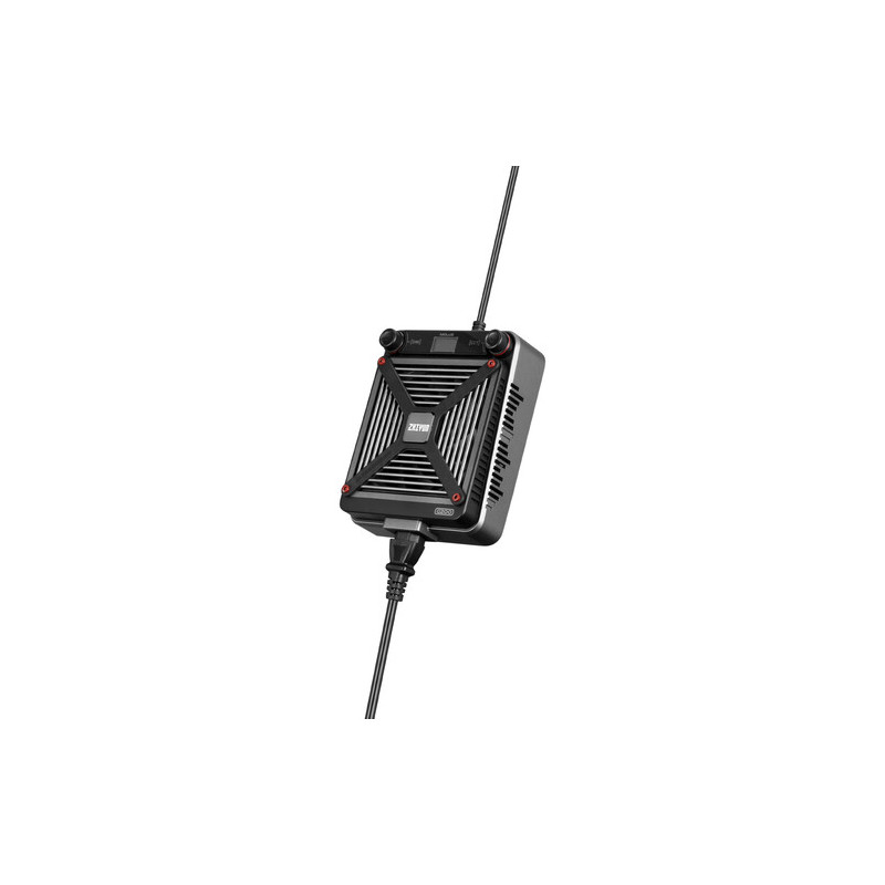 Zhiyun MOLUS G200 Bi-Color